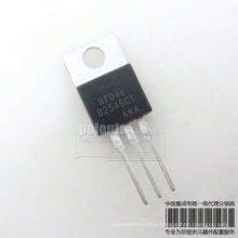 POLO3 - MBRF2545CTG B2545G TO220 TO-220 Power Module Field Effect Transistor Electronic Component IC Chip MBRF2545CT